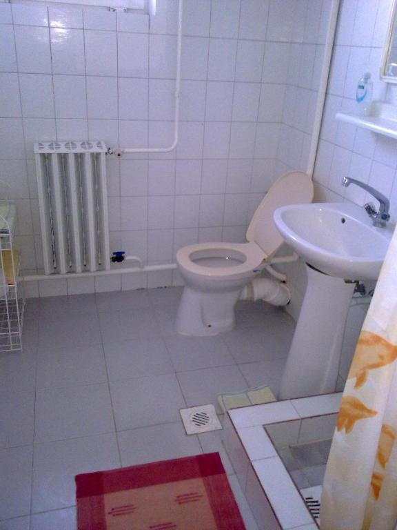 Alabastrom Panzio Es Etterem Bed & Breakfast Bogacs Phòng bức ảnh