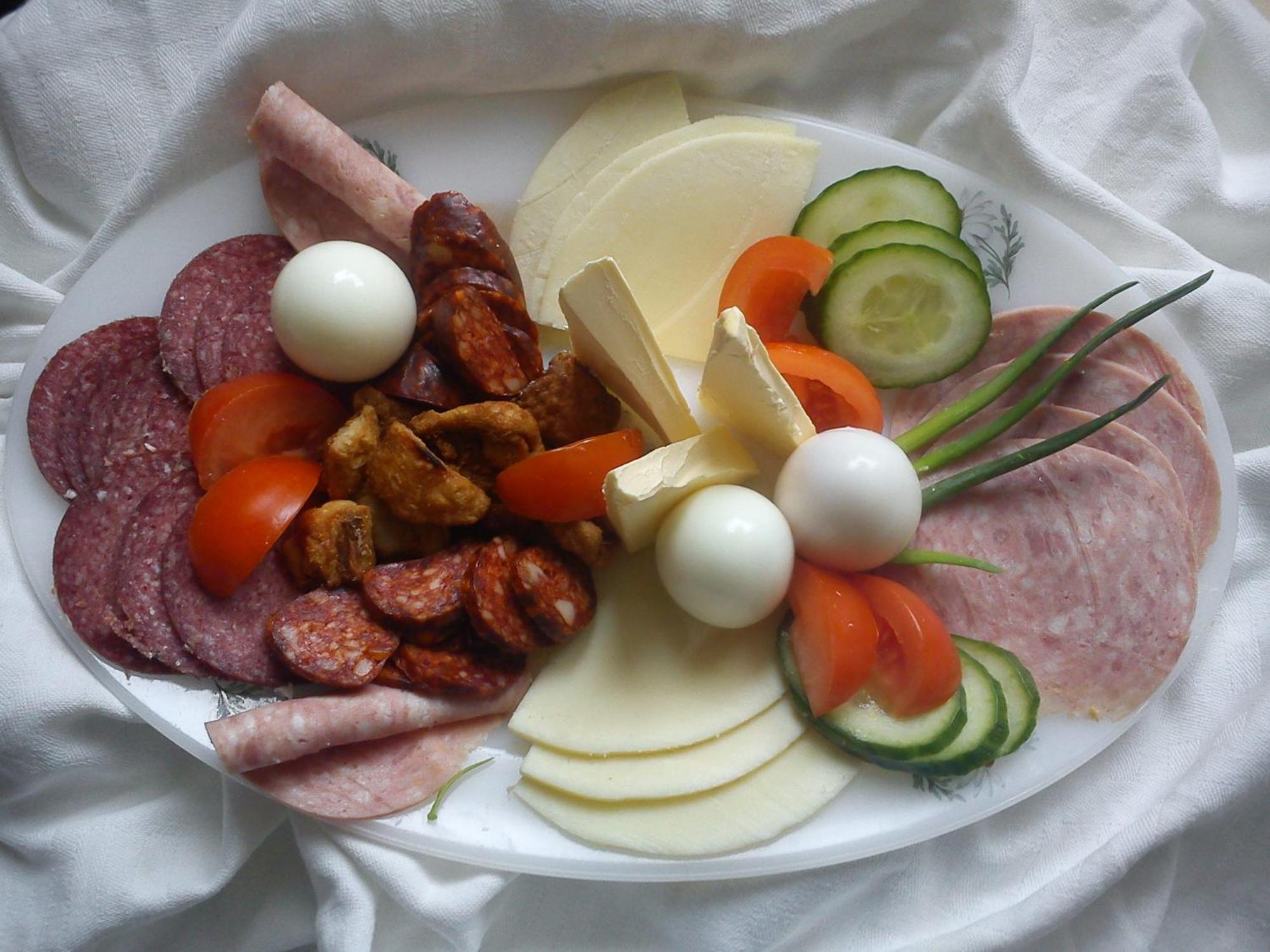 Alabastrom Panzio Es Etterem Bed & Breakfast Bogacs Ngoại thất bức ảnh